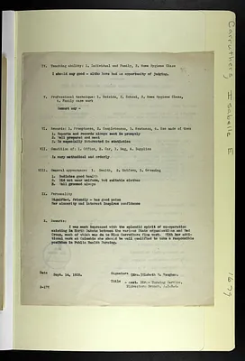p. 20