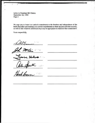 p. 23