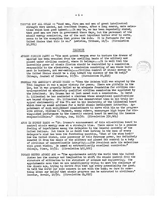 p. 12