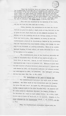 p. 29