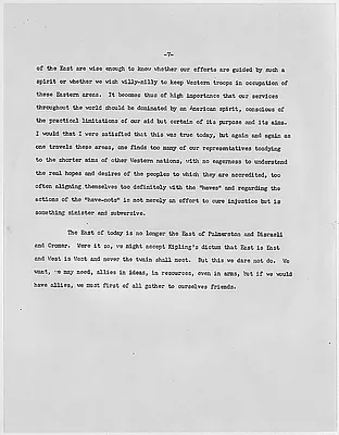 p. 8