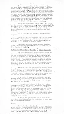 p. 42