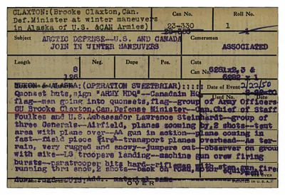 p. 39