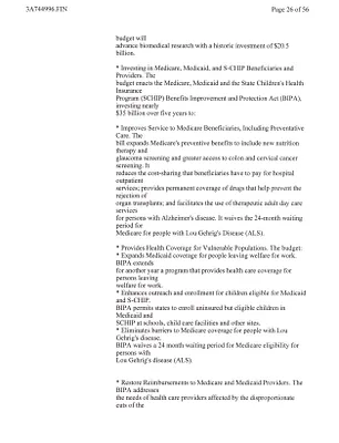 p. 26