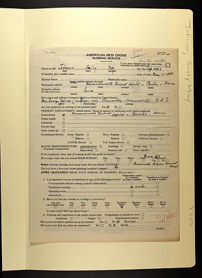 p. 18