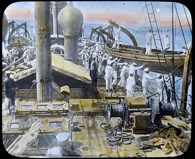 p. 2