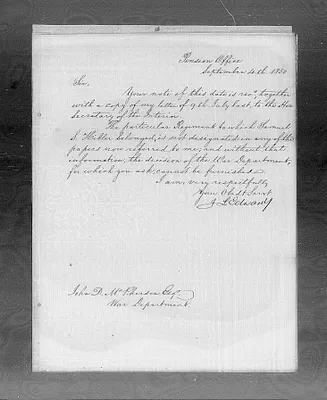p. 57
