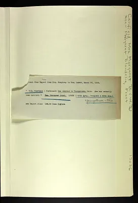 p. 44