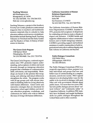 p. 37