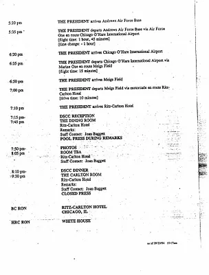 p. 47