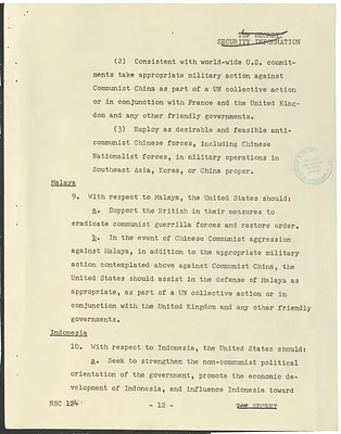 p. 15