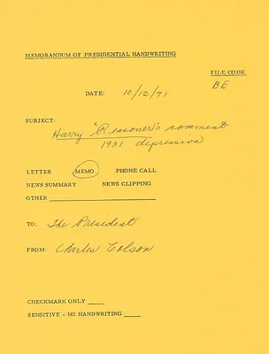 p. 50