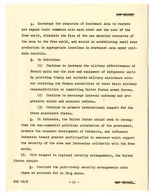 p. 14
