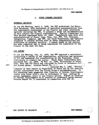 p. 10