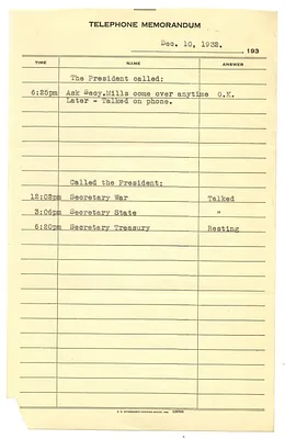 p. 11