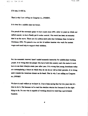 p. 23