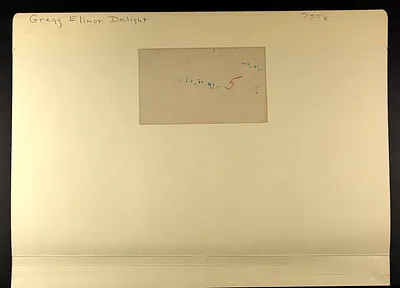 p. 14