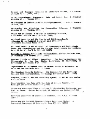 p. 7