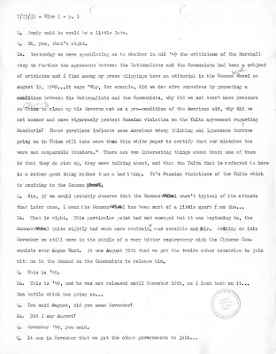 p. 19