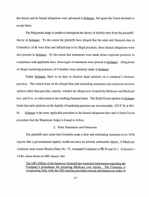 p. 48