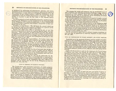p. 49
