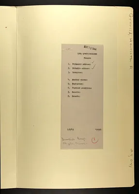 p. 7