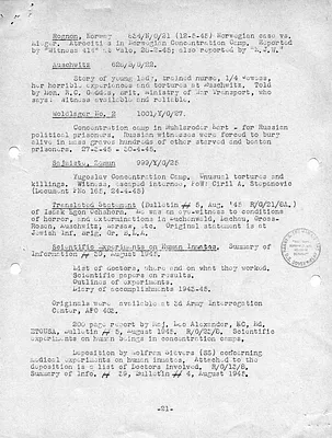 p. 22