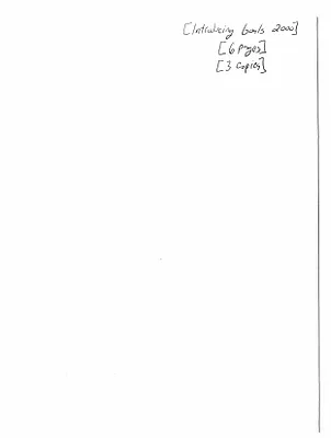 p. 17