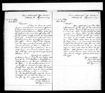 p. 60