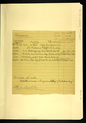 p. 55