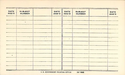 p. 52