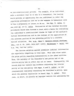 p. 31