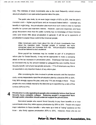 p. 26