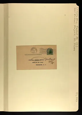 p. 24
