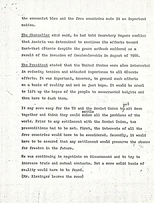 p. 29