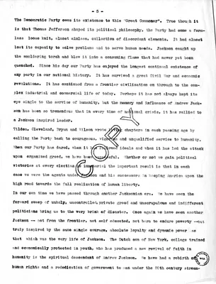 p. 12