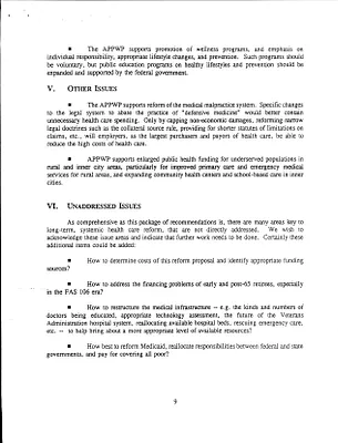 p. 60