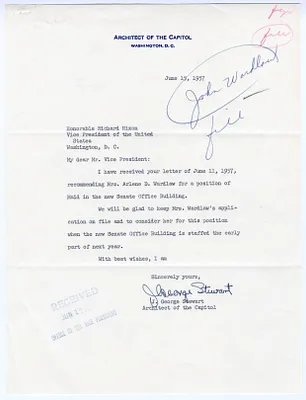 p. 7