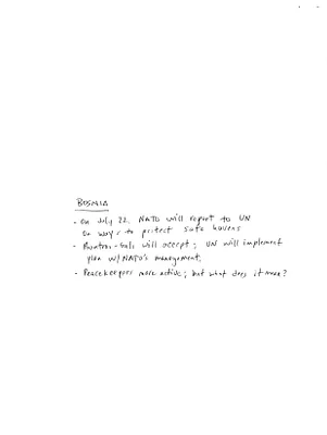 p. 25