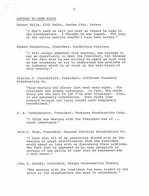 p. 31