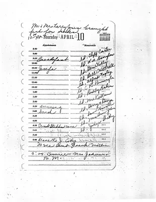 p. 1