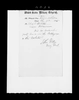 p. 59