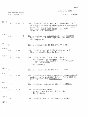 p. 4