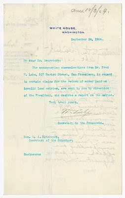 p. 1