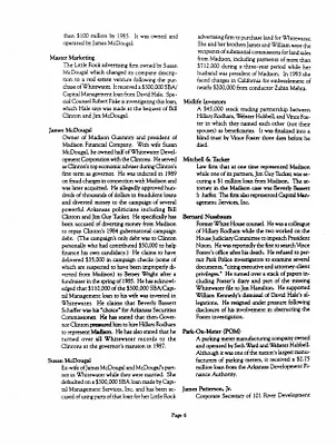 p. 41