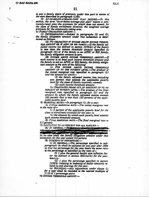 p. 31