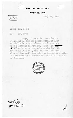 p. 54