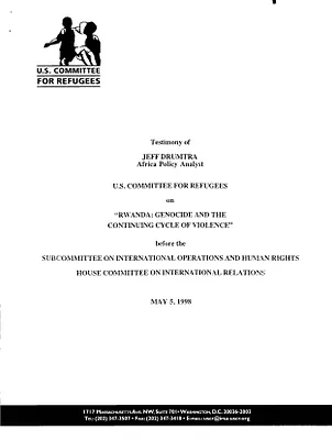 p. 27
