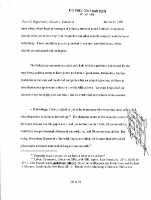 p. 58