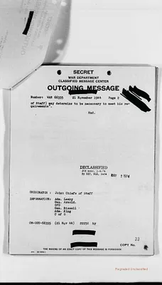 p. 49